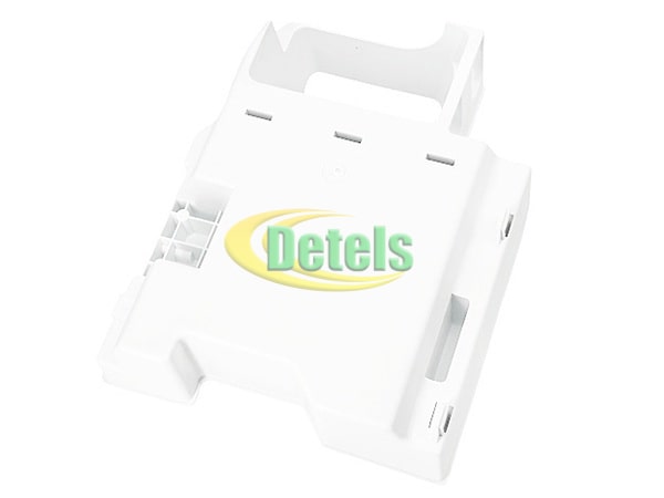 Піддон для конденсату MJS61912401 для холодильника LG (MJS619124) Піддон для конденсату MJS61912401 для холодильника LG (MJS619124)